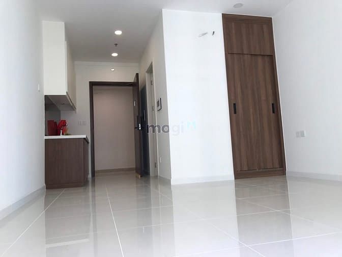 Hình ảnh ☛ ☛ ☛ Cho thuê Trang Chủ MB66.COM / Đăng Ký Tặng 66K chung cư Central Premium OT