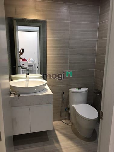 Hình ảnh ☛ ☛ ☛ Cho thuê Trang Chủ MB66.COM / Đăng Ký Tặng 66K chung cư The EverRich Infinity 18 Triệu