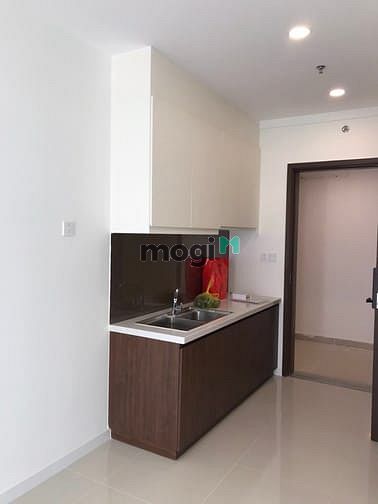 Hình ảnh ☛ ☛ ☛ Cho thuê Trang Chủ MB66.COM / Đăng Ký Tặng 66K chung cư Central Premium OT