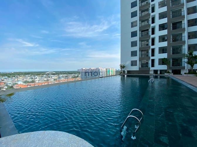 Hình ảnh ☛ ☛ ☛ Cho thuê Trang Chủ MB66.COM / Đăng Ký Tặng 66K chung cư Central Premium OT