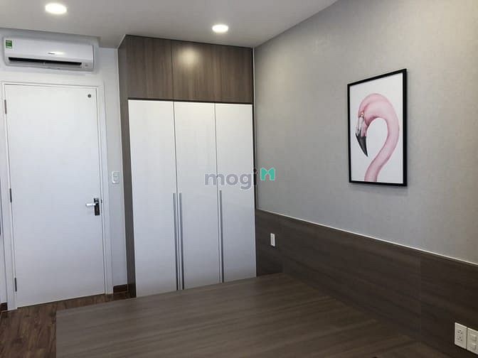Hình ảnh nhanh Trang Chủ MB66.COM / Đăng Ký Tặng 66K Panorama , Phú Mỹ Hưng Quận 7.147m2, view sông