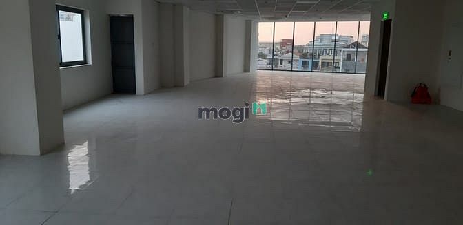Hình ảnh Cho thuê Nhà 108A Trần Quang Diệu phường 14 q3