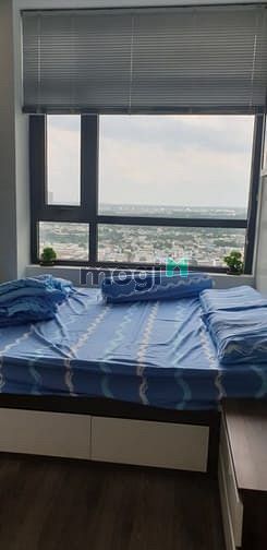 Hình ảnh ☛ ☛ ☛ Cho thuê Trang Chủ MB66.COM / Đăng Ký Tặng 66K chung cư Central Premium OT