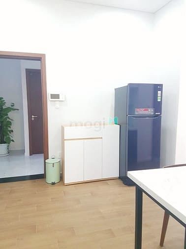 Hình ảnh Mb6623 nạp rút nhanh chóng 1PN thoáng mát gần An Thượng - A793