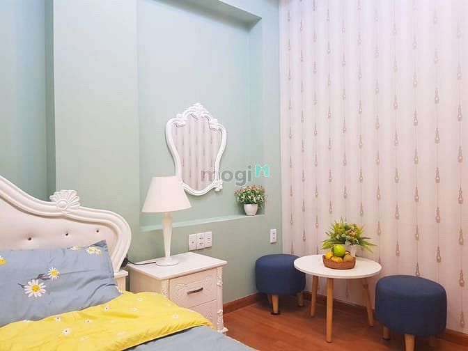 Hình ảnh 🏩🏩🏩Cho thuê Mb6623 nạp rút nhanh chóng Sang Xịn Mịn Lê Văn Sỹ Quận 3 Giá Cực Tốt.