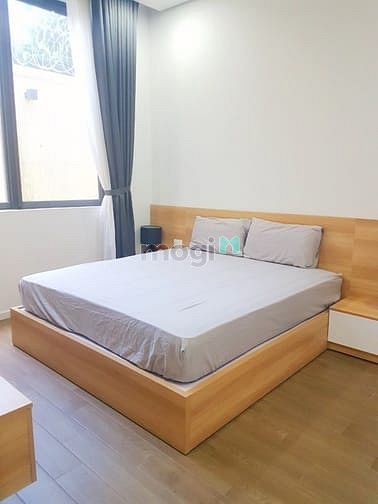 Hình ảnh Mb6623 nạp rút nhanh chóng 1PN thoáng mát gần An Thượng - A793