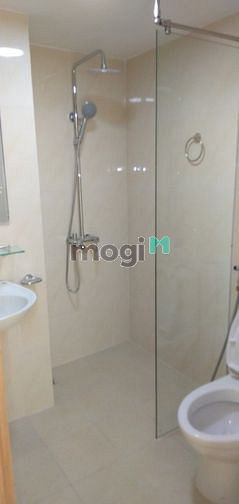 Hình ảnh Chung cư Mb6623 nạp rút nhanh chóng TECCO TOWN Bình Tân 55m² 2PN
