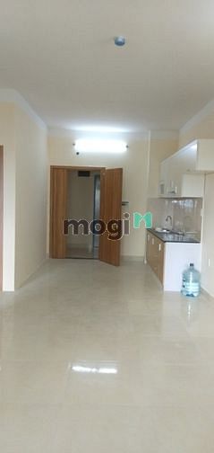 Hình ảnh Chung cư Mb6623 nạp rút nhanh chóng TECCO TOWN Bình Tân 55m² 2PN