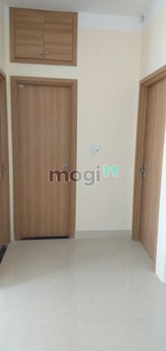Hình ảnh Chung cư Mb6623 nạp rút nhanh chóng TECCO TOWN Bình Tân 55m² 2PN