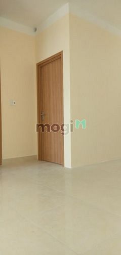Hình ảnh Chung cư Mb6623 nạp rút nhanh chóng TECCO TOWN Bình Tân 55m² 2PN