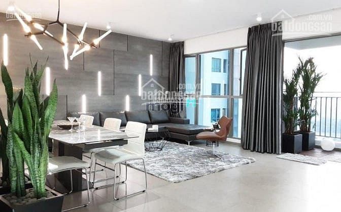 Hình ảnh Cho thuê gấp Trang Chủ MB66.COM / Đăng Ký Tặng 66K cao cấp HAPPY VALLEY, PMH,Q7 nhà cực đẹp