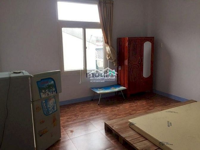 Hình ảnh Cho thuê phòng trọ cao cấp quận 8