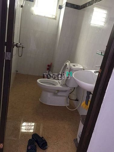Hình ảnh Cho thuê phòng trọ cao cấp quận 8