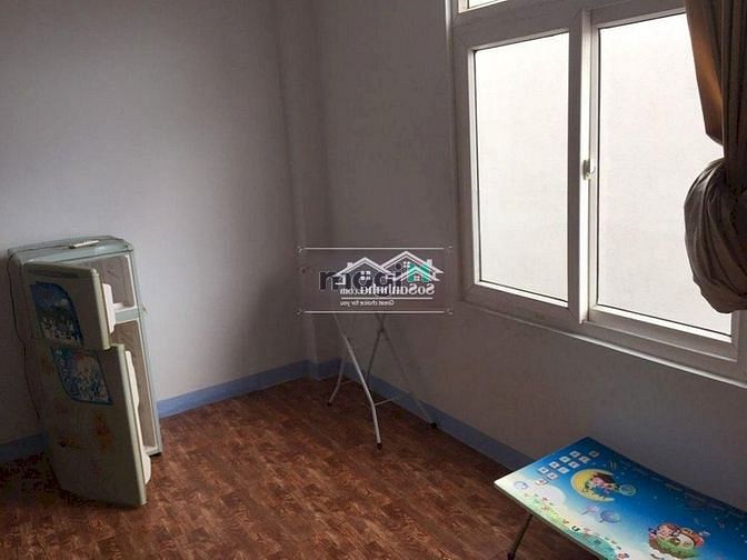 Hình ảnh Cho thuê phòng trọ cao cấp quận 8