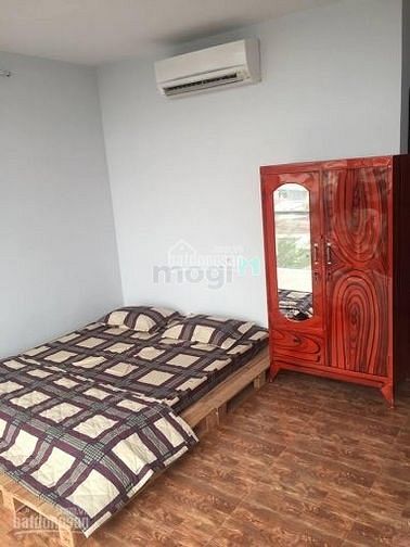 Hình ảnh Cho thuê phòng trọ cao cấp quận 8
