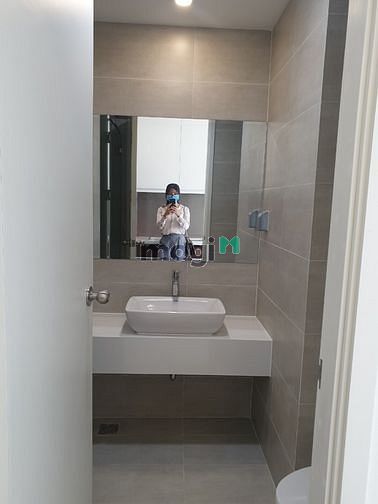 Hình ảnh ☛ ☛ ☛ Cho thuê Trang Chủ MB66.COM / Đăng Ký Tặng 66K chung cư Central Premium OT 6.5 Triệu