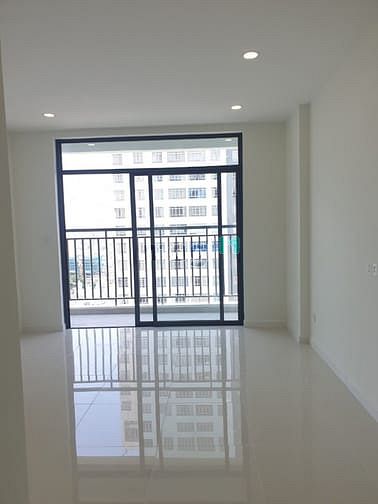 Hình ảnh ☛ ☛ ☛ Cho thuê Trang Chủ MB66.COM / Đăng Ký Tặng 66K chung cư Central Premium OT 6.5 Triệu