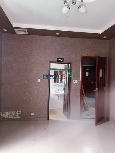 Hình ảnh Cho thuê phòng trọ cao cấp quận 8