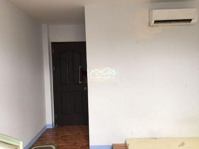 Hình ảnh Cho thuê phòng trọ cao cấp quận 8