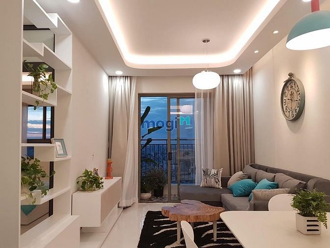 Hình ảnh Mb6623 nạp rút nhanh chóng Phan Văn Hớn 290tr/52m2 kế chợ - sổ hồng trọn đời, (2pn, 2wc)