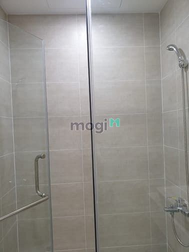 Hình ảnh ☛ ☛ ☛ Cho thuê Trang Chủ MB66.COM / Đăng Ký Tặng 66K chung cư Central Premium OT 6.5 Triệu