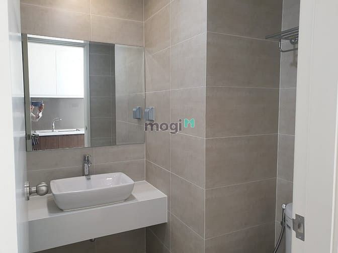Hình ảnh ☛ ☛ ☛ Cho thuê Trang Chủ MB66.COM / Đăng Ký Tặng 66K chung cư Central Premium OT 6.5 Triệu
