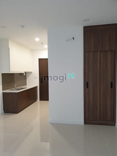 Hình ảnh ☛ ☛ ☛ Cho thuê Trang Chủ MB66.COM / Đăng Ký Tặng 66K chung cư Central Premium OT 6.5 Triệu