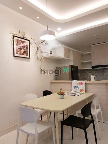 Hình ảnh Mb6623 nạp rút nhanh chóng Phan Văn Hớn 290tr/52m2 kế chợ - sổ hồng trọn đời, (2pn, 2wc)