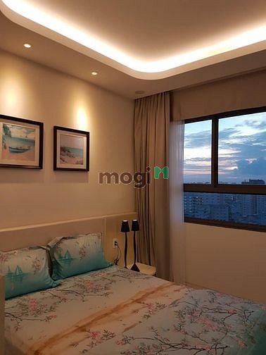 Hình ảnh Mb6623 nạp rút nhanh chóng Phan Văn Hớn 290tr/52m2 kế chợ - sổ hồng trọn đời, (2pn, 2wc)