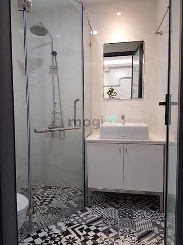 Hình ảnh Mb6623 nạp rút nhanh chóng Phan Văn Hớn 290tr/52m2 kế chợ - sổ hồng trọn đời, (2pn, 2wc)