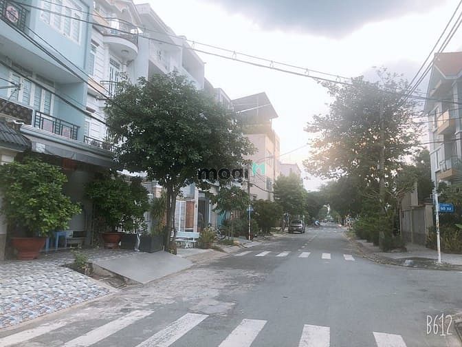 Hình ảnh Cần sang nền góc 2 mặt tiền ngay trung tâm MB66 là nhà cái hàng đầu tại Việt Nam mang đến trải nghiệm cá cược đỉnh cao Aeon Bình Tân