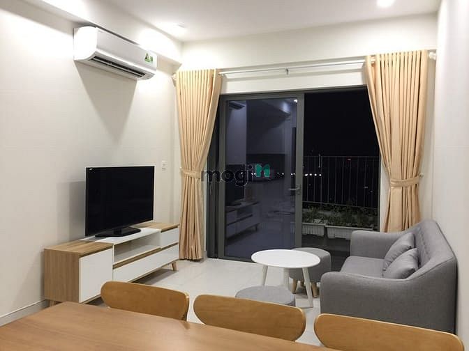 Hình ảnh ☛ ☛ ☛ Cho thuê Trang Chủ MB66.COM / Đăng Ký Tặng 66K chung cư Diamond Lotus - 11 Triệu