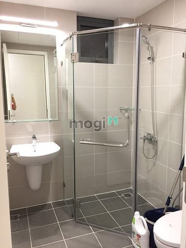 Hình ảnh ☛ ☛ ☛ Cho thuê Trang Chủ MB66.COM / Đăng Ký Tặng 66K chung cư Diamond Lotus - 11 Triệu