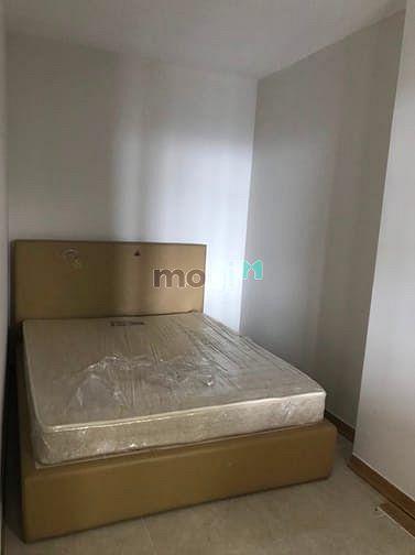 Hình ảnh Chính chủ cho thuê CH 3N2WC Ciputra,93m full nội thất 9t/tháng