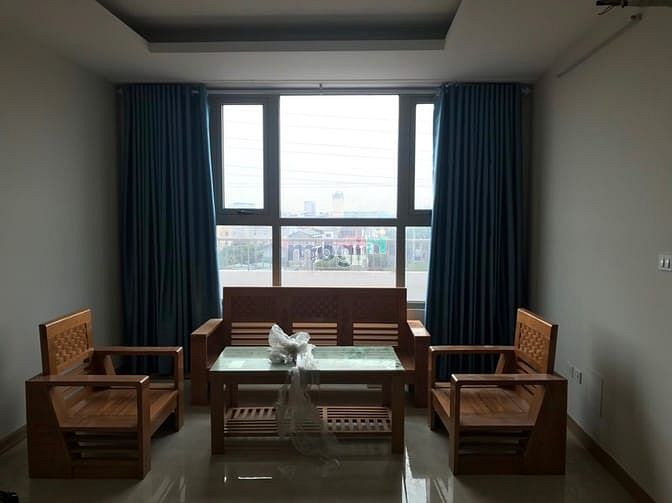Hình ảnh Chính chủ cho thuê CH 3N2WC Ciputra,93m full nội thất 9t/tháng