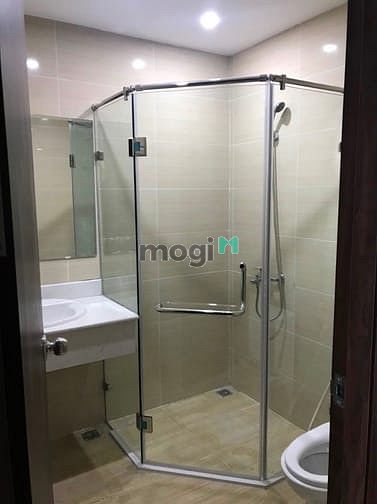 Hình ảnh Chính chủ cho thuê CH 3N2WC Ciputra,93m full nội thất 9t/tháng