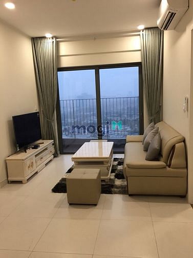 Hình ảnh ☛ ☛ ☛ Cho thuê Trang Chủ MB66.COM / Đăng Ký Tặng 66K chung cư Diamond Lotus - 3 phòng