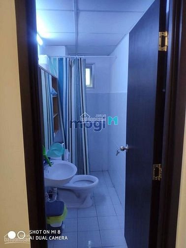 Hình ảnh Chung cư Celadon City 50m² 1PN Full NT Cực Rẻ
