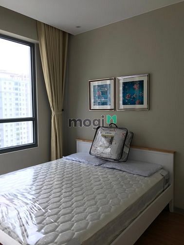 Hình ảnh Cho thuê Trang Chủ MB66.COM / Đăng Ký Tặng 66K chung cư The Gold View - 16 Triệu