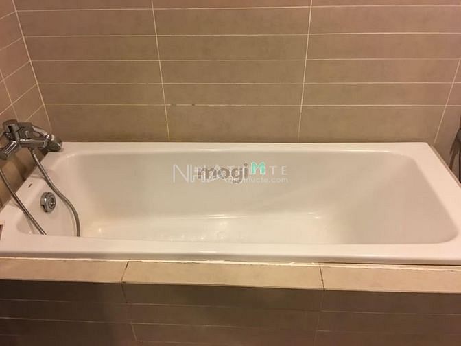 Hình ảnh ✔ Cho thuê CHCC SUNRISE CITY 126m 3pn 2wc - Nội thất đầy đủ