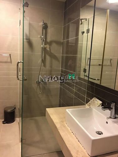 Hình ảnh ✔ Cho thuê CHCC SUNRISE CITY 126m 3pn 2wc - Nội thất đầy đủ