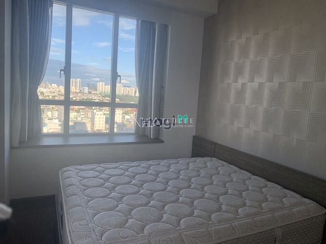 Hình ảnh ✔ Cho thuê CHCC SUNRISE CITY 126m 3pn 2wc - Nội thất đầy đủ