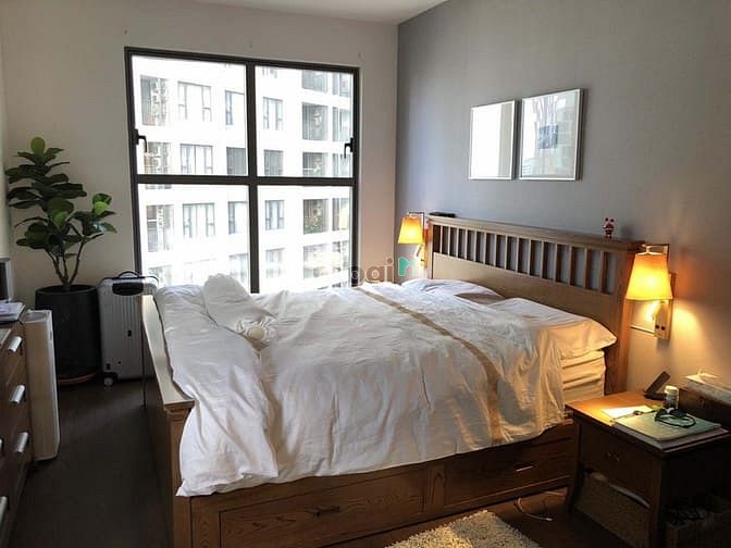 Hình ảnh ☀ Bán Trang Chủ MB66.COM / Đăng Ký Tặng 66K chung cư Saigon Royal - 2 phòng - 6,95 Tỷ
