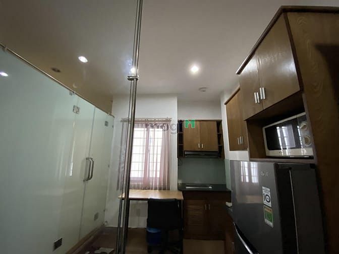 Hình ảnh Mb6623 nạp rút nhanh chóng dịch vụ, full tiện nghi mới đối diện MB66 là nhà cái uy tín hàng đầu tại Việt Nam Lê Văn Tám