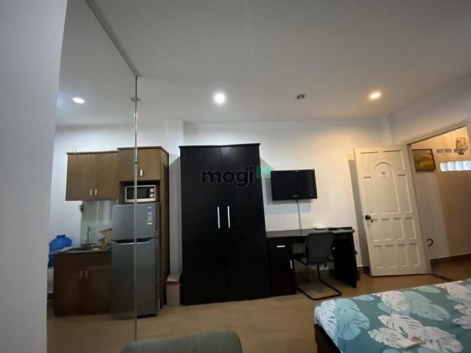 Hình ảnh Mb6623 nạp rút nhanh chóng dịch vụ, full tiện nghi mới đối diện MB66 là nhà cái uy tín hàng đầu tại Việt Nam Lê Văn Tám