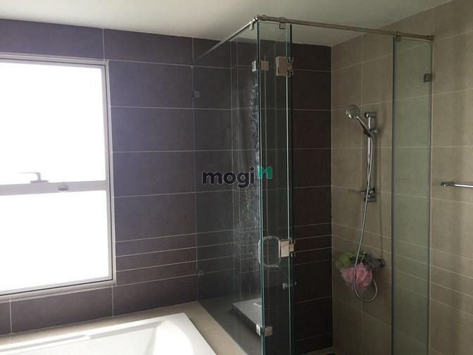 Hình ảnh ✔ Cho thuê CHCC SUNRISE CITY 140m 3pn 2wc - Nội thất đầy đủ