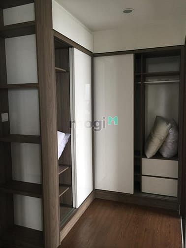 Hình ảnh ✔ Cho thuê CHCC SUNRISE CITY 140m 3pn 2wc - Nội thất đầy đủ