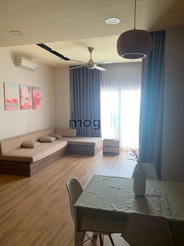 Hình ảnh ✔ Cho thuê CHCC SUNRISE CITY 65m 2pn 2wc - Nội thất đầy đủ