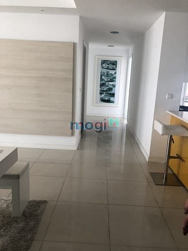 Hình ảnh ✔ Cho thuê CHCC SUNRISE CITY 139m 3pn 2wc - Nội thất đầy đủ