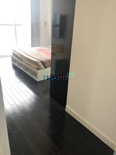 Hình ảnh ✔ Cho thuê CHCC SUNRISE CITY 139m 3pn 2wc - Nội thất đầy đủ